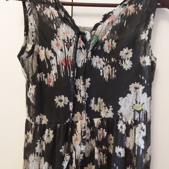 Bebop Medium Dress - Picture 6 of 9